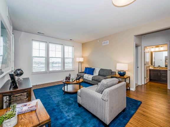 Tapestry 2719 302 Living 310821