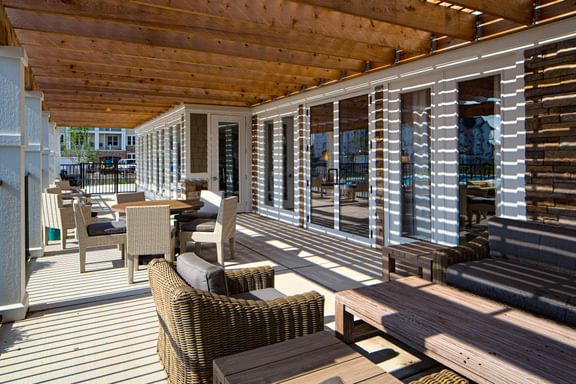 Tapestry A1680 Greystar Tapestry 70