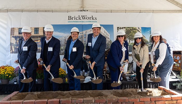 Terminal Brick Works Groundbreaking 03308 1200px 150dpi