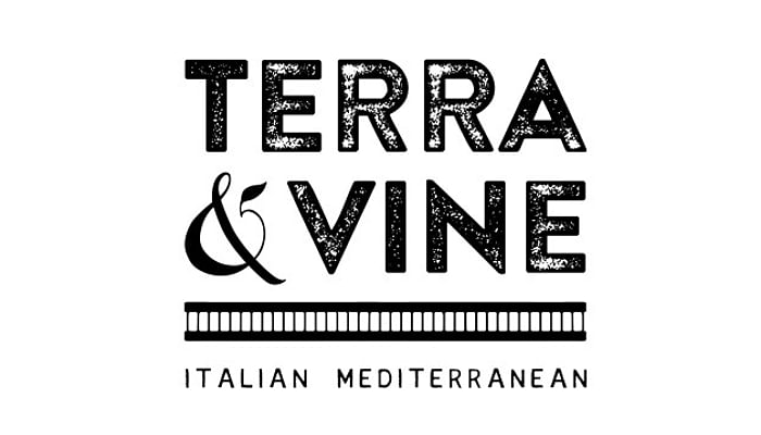 Terra Vine logo 0