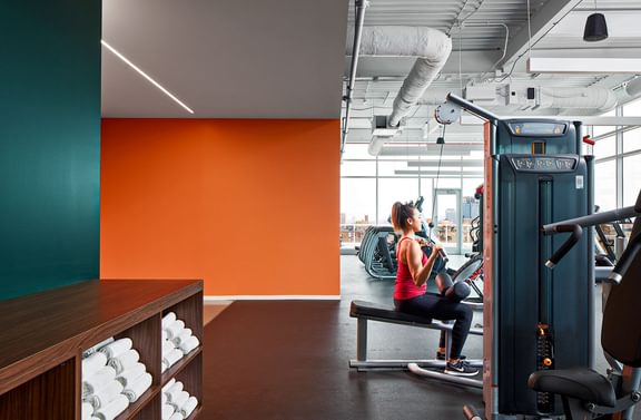 Twelve01 West 1221 010