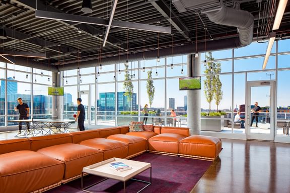 Twelve01 West 1221 015