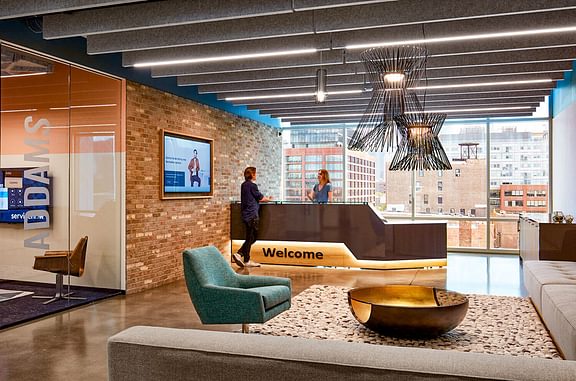 Twelve01 West Service Now Twelve01 West 1274 002v2