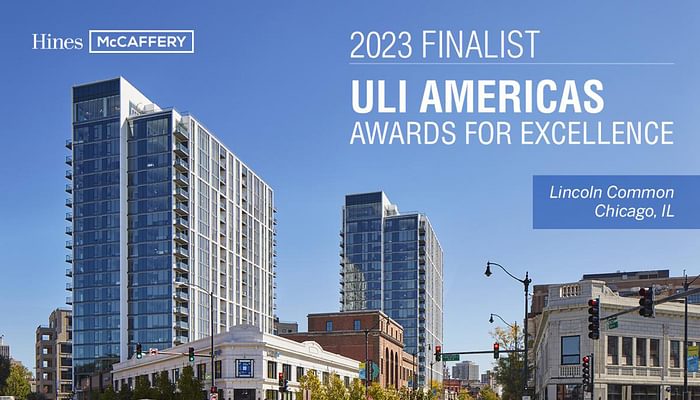 ULI Linked In Finalist 1