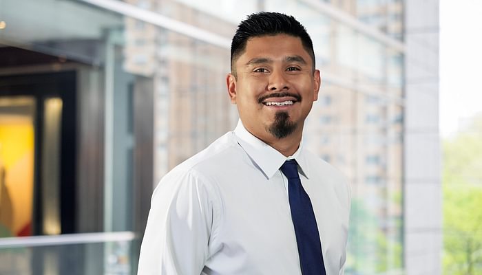 Uriostegui Manny 10495 NEW 1200x800