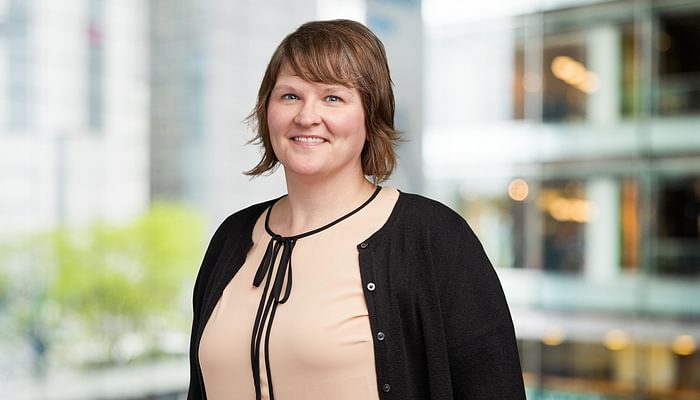 Warmouth Megan 1200x800