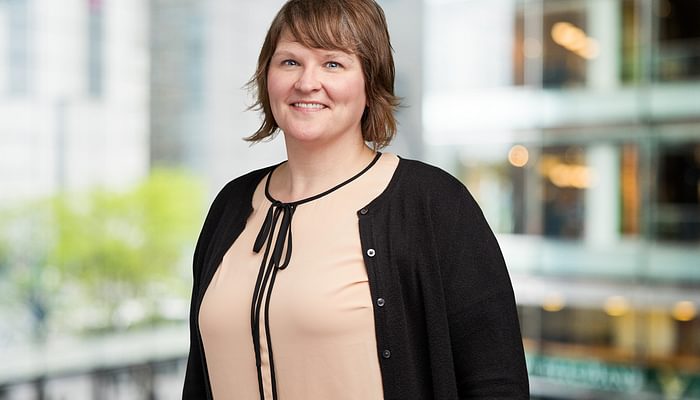 Warmouth Megan 1200x800