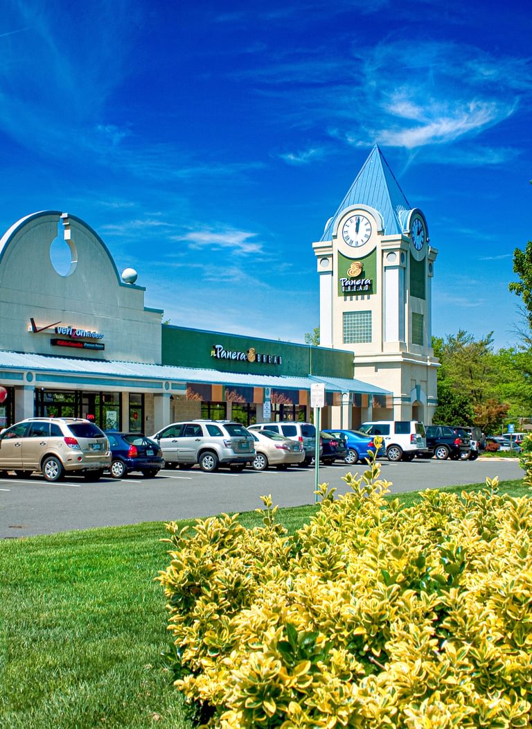 West Springfield Center West Springfield 05