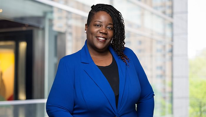 Windham Tomeiko 0110a