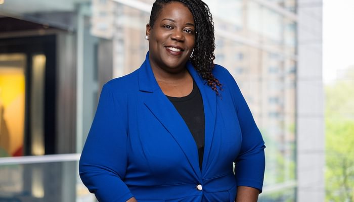 Windham Tomeiko 0110a