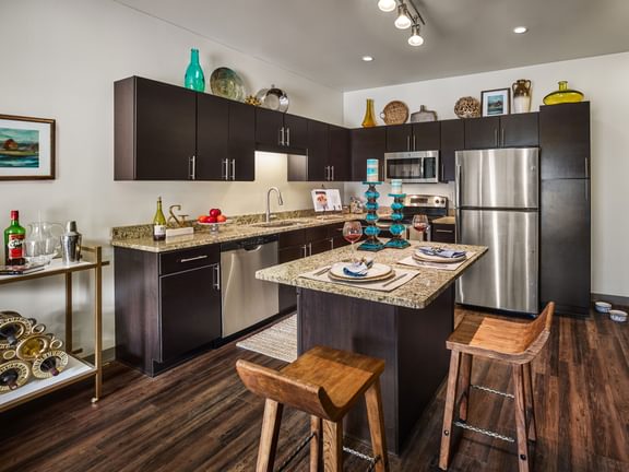 Yards At Three Crossings 2016 02 23 Mc C Yar03 A