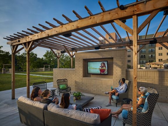 Yards At Three Crossings 2016 07 11 Mc Yard18 A