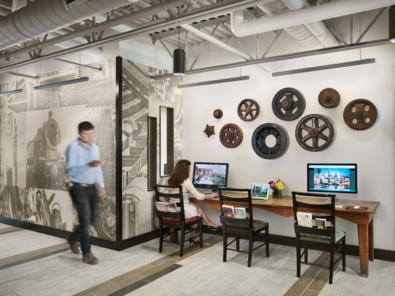 Yards At Three Crossings 2016 05 07 Mc Yard09 A