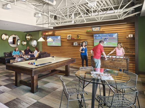 Yards At Three Crossings 2016 05 07 Mc Yard12 A