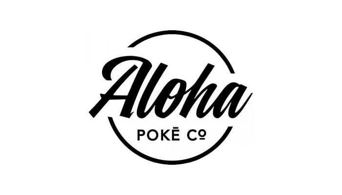 Aloha poke co logo 500px