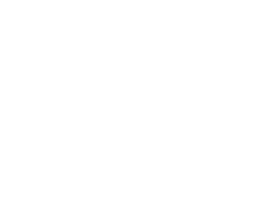 Award Friendsofthe Forest Preserves