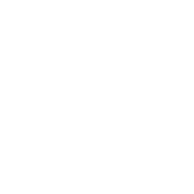 Award US Green Bldg Council