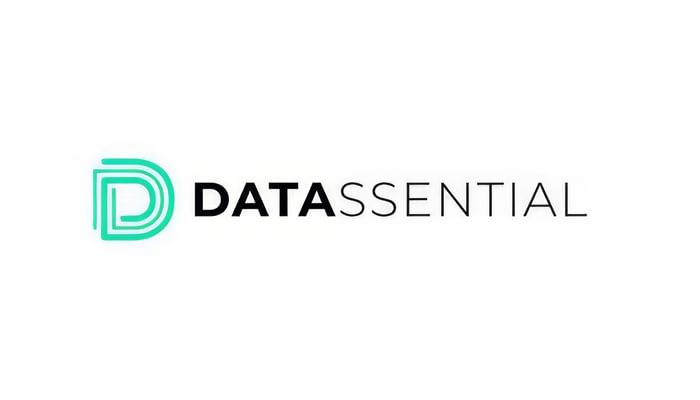 Datassential logo HQ