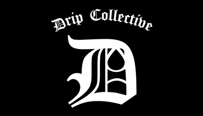 Dripcollectivelogo