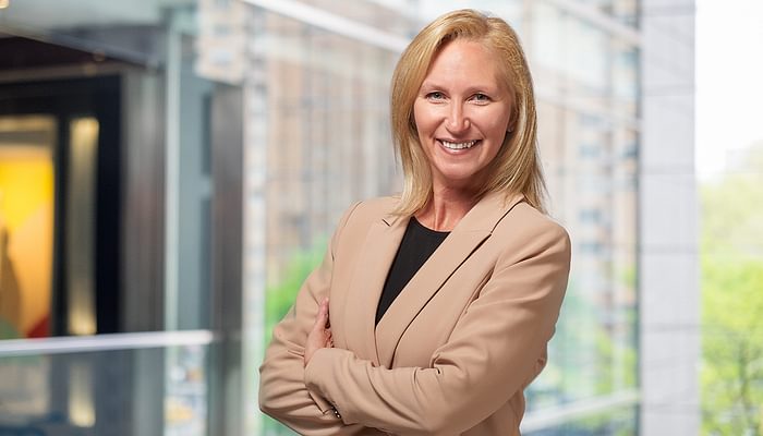 Edwards beth 0014 1200x800