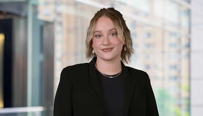 Grabowski alyssa 0031v1 v1 1200px