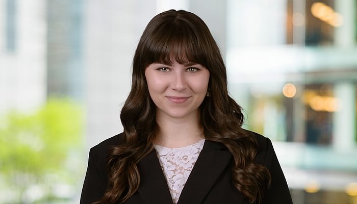 Moulden makaila 0011v1 v1 1200wide