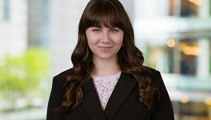 Moulden makaila 0011v1 v1 1200wide