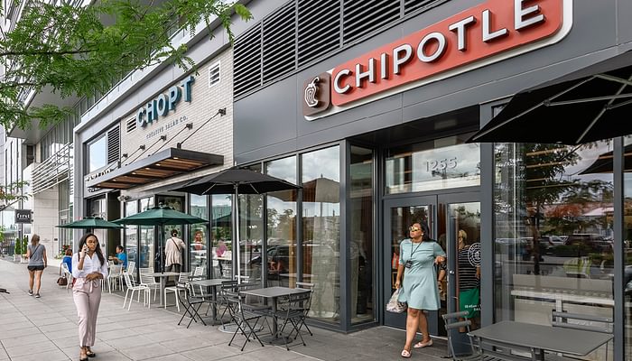 Product Types commercial2