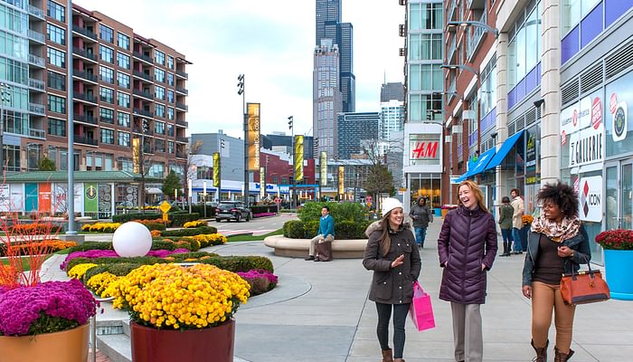 Product Types commercial3