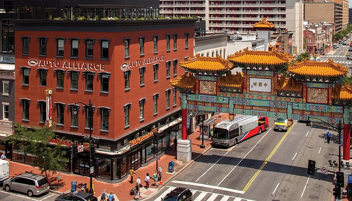 Product Types commercial4