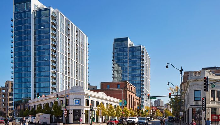 Product Types commercial5