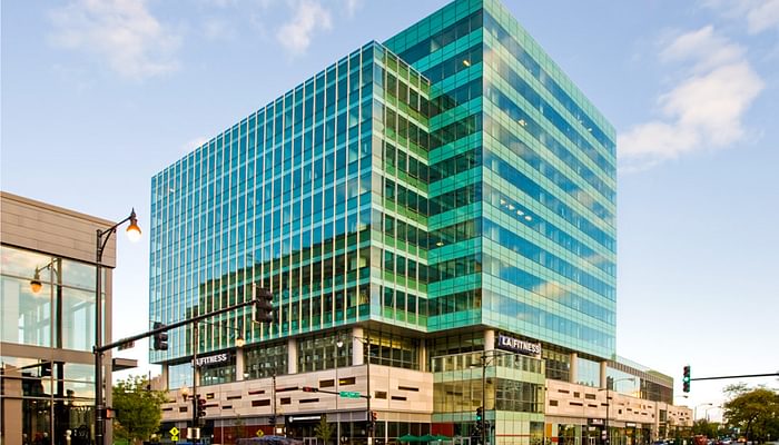 Product Types commercial6