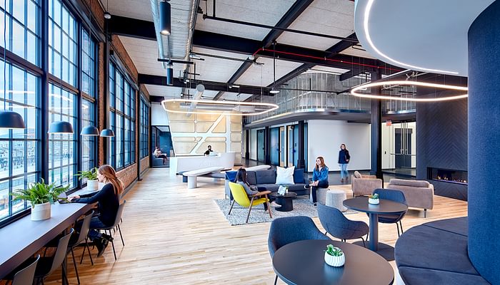 Product Types commercial