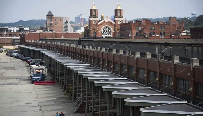 Ptrproduceterminal01092716 5