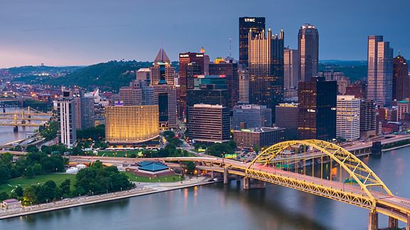 Shutterstock 284869670 3