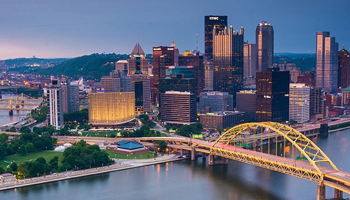 Shutterstock 284869670 3